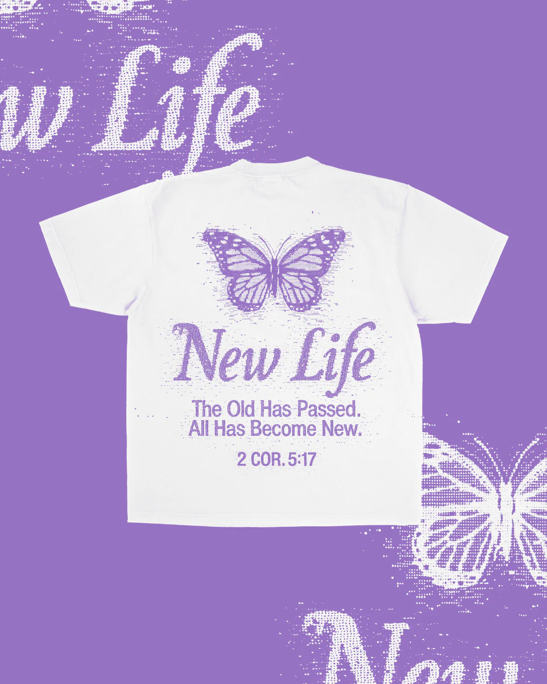 TEES